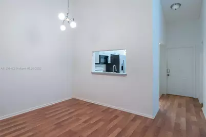 5016 Rose Hill Dr #2303, Boynton Beach, FL 33437 - Photo 9