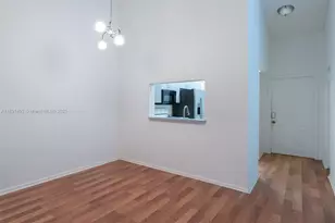 5016 Rose Hill Dr, Boynton Beach, FL 33437 - Photo 9