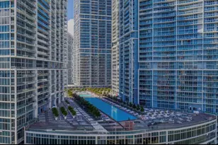 495 Brickell Ave, Miami, FL 33131 - Photo 7