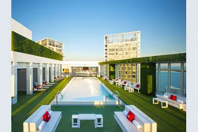 495 Brickell Ave #3706, Miami, FL 33131 - Photo 19