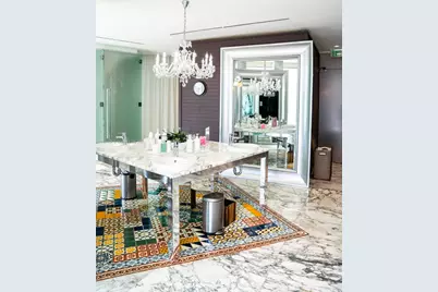 495 Brickell Ave #3706, Miami, FL 33131 - Photo 27