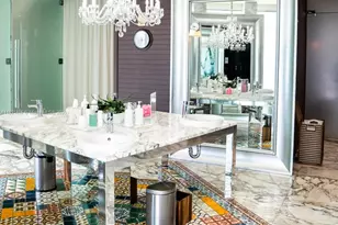 495 Brickell Ave, Miami, FL 33131 - Photo 27