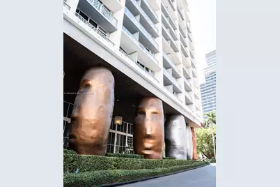 495 Brickell Ave #3706, Miami, FL 33131 - Photo 15