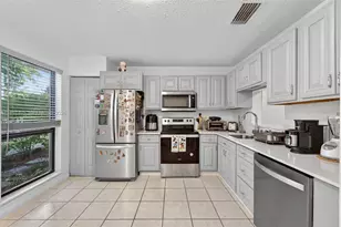 8958 W Sample Rd, Coral Springs, FL 33065 - Photo 11