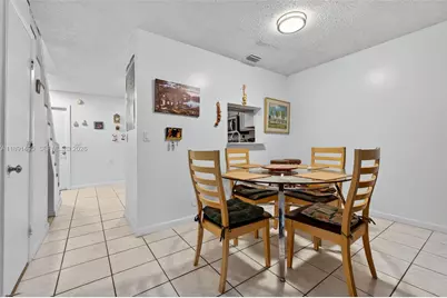 8958 W Sample Rd #8958, Coral Springs, FL 33065 - Photo 5