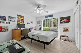 8958 W Sample Rd, Coral Springs, FL 33065 - Photo 13