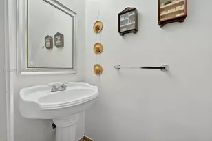 8958 W Sample Rd, Coral Springs, FL 33065 - Photo 3