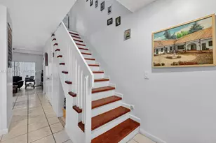 8958 W Sample Rd, Coral Springs, FL 33065 - Photo 3