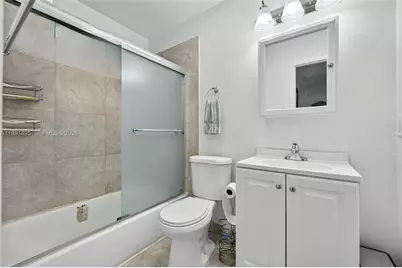 8958 W Sample Rd #8958, Coral Springs, FL 33065 - Photo 13