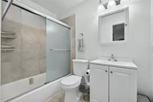 8958 W Sample Rd, Coral Springs, FL 33065 - Photo 13