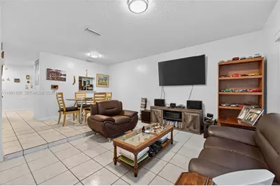 8958 W Sample Rd #8958, Coral Springs, FL 33065 - Photo 9