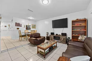 8958 W Sample Rd, Coral Springs, FL 33065 - Photo 9