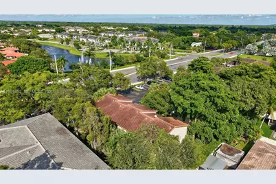 8958 W Sample Rd #8958, Coral Springs, FL 33065 - Photo 35