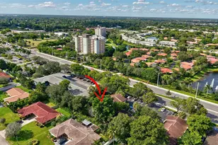 8958 W Sample Rd, Coral Springs, FL 33065 - Photo 29