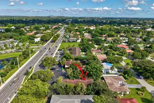 8958 W Sample Rd, Coral Springs, FL 33065 - Photo 33