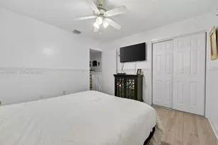 8958 W Sample Rd, Coral Springs, FL 33065 - Photo 19