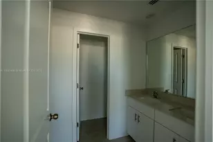 4264 Cirella Ct, Other City - In The State Of Florida, FL 33917 - Photo 13