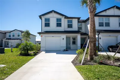 4264 Cirella Court #1, Other City - In The State Of Florida, FL 33917 - Photo 1