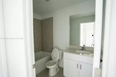 4264 Cirella Court #1, Other City - In The State Of Florida, FL 33917 - Photo 11