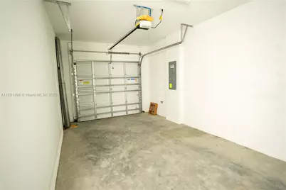 4264 Cirella Court #1, Other City - In The State Of Florida, FL 33917 - Photo 7