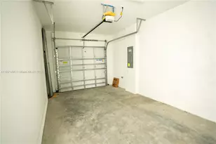 4264 Cirella Ct, Other City - In The State Of Florida, FL 33917 - Photo 7