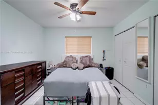 3021 W 76th St, Hialeah, FL 33018 - Photo 11