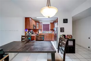 3021 W 76th St, Hialeah, FL 33018 - Photo 5