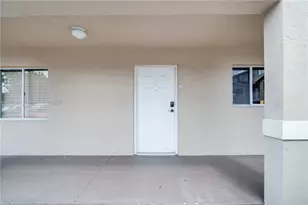 3021 W 76th St, Hialeah, FL 33018 - Photo 3