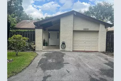 13352 SW 108th St Cir, Miami, FL 33186 - Photo 1