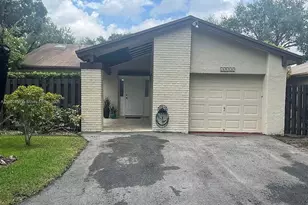 13352 SW 108th St Cir, Miami, FL 33186 - Photo 1