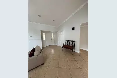 13352 SW 108th St Cir, Miami, FL 33186 - Photo 9