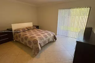 13352 SW 108th St Cir, Miami, FL 33186 - Photo 3