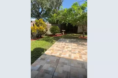 13352 SW 108th St Cir, Miami, FL 33186 - Photo 33