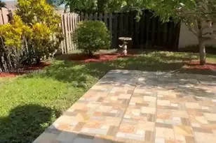 13352 SW 108th St Cir, Miami, FL 33186 - Photo 33