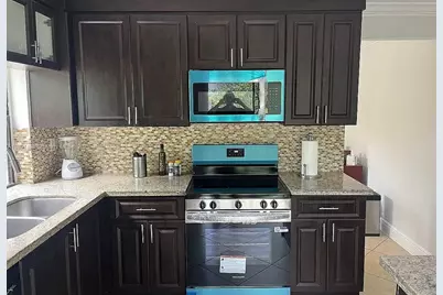 13352 SW 108th St Cir, Miami, FL 33186 - Photo 27