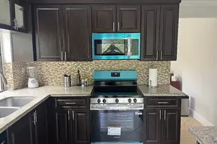 13352 SW 108th St Cir, Miami, FL 33186 - Photo 27