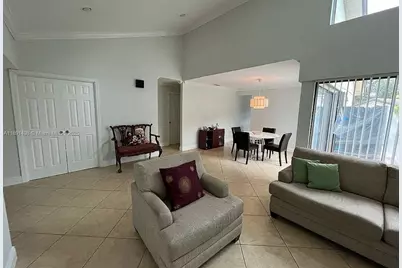 13352 SW 108th St Cir, Miami, FL 33186 - Photo 13