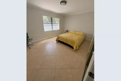 13352 SW 108th St Cir, Miami, FL 33186 - Photo 5