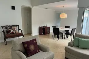 13352 SW 108th St Cir, Miami, FL 33186 - Photo 21