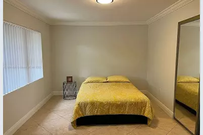 13352 SW 108th St Cir, Miami, FL 33186 - Photo 15