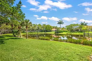 8385 Whisper Trace Ln Apt, Naples, FL 34114 - Photo 7