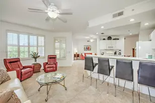 8385 Whisper Trace Ln Apt, Naples, FL 34114 - Photo 9