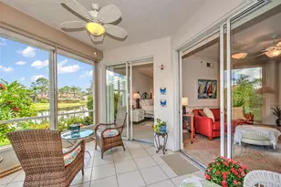 8385 Whisper Trace Ln Apt, Naples, FL 34114 - Photo 19