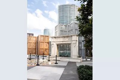 495 Brickell Ave #3706, Miami, FL 33131 - Photo 17