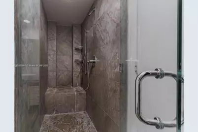 495 Brickell Ave #3706, Miami, FL 33131 - Photo 39