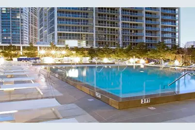 495 Brickell Ave #3706, Miami, FL 33131 - Photo 15