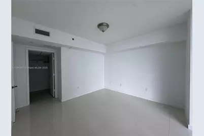 495 Brickell Ave #3706, Miami, FL 33131 - Photo 45