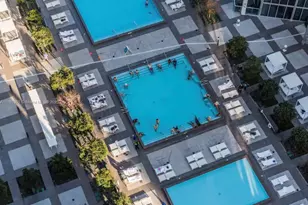 495 Brickell Ave, Miami, FL 33131 - Photo 3