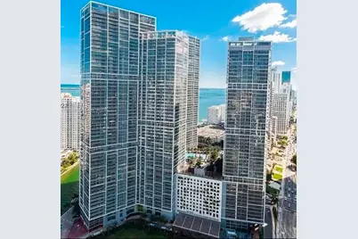 495 Brickell Ave #3706, Miami, FL 33131 - Photo 11