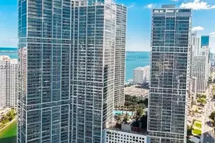 495 Brickell Ave, Miami, FL 33131 - Photo 11